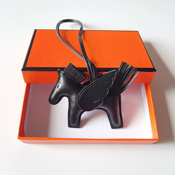 Little Pegasus H45+ Gift Box