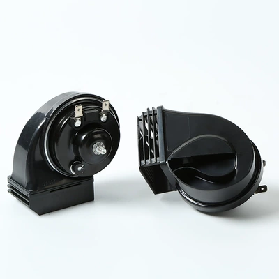 12V Car Whistle Waterproof Car horn/tweeter