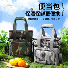 �Բ��L�¿���������ذ��p�Ӵ�̖������ͺБ���Ұ��¶��ر���