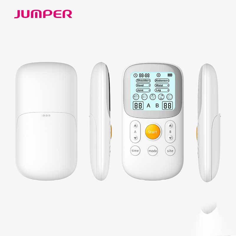 Aparatos de fisioterapia Jumper Tens Therapy device jpd - es200