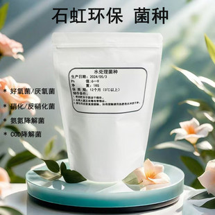 ��������������N �ͺ������ ΢����ȥ�������� ���I�Uˮ����