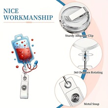 �羳�¿����ƽ�����t��Ѫ�����ƊA�ۣ��C���A�ӣ�����s������