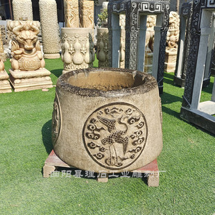 ���Sֱ��ʯ�񾮿���ʯ���f�¹�ʯ���ھ��^�@���r��ͥԺ�b[��