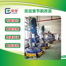 ɽӟ 늴żӟ z늴żӟṩ