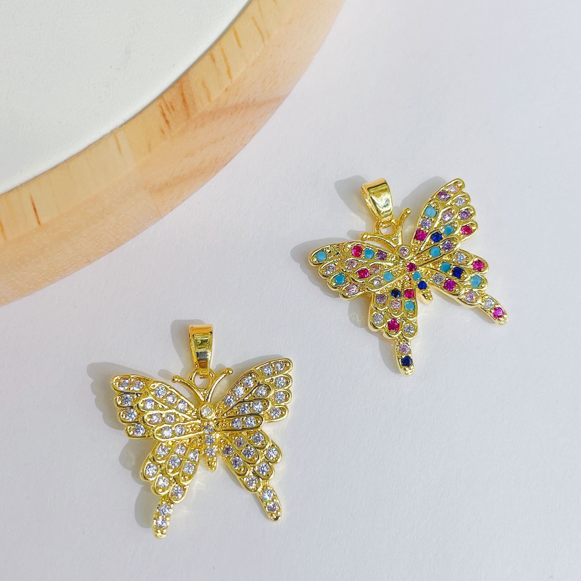 QQ图片20220429152009