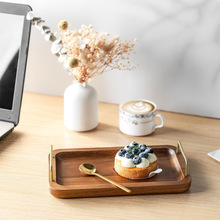 ��˼ľ�бP��ߌ�ľ�����֬F����ʽС��Pľ�|�бP���þƵ��P