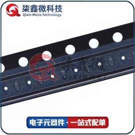 集成电路;N沟道;陶瓷电容器