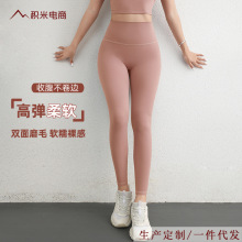 NULS�٤��ѝ�o���ξ��\�ӽ���ѝ���o���������θ�������٤ѝŮ