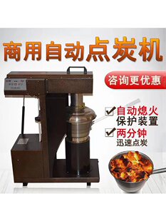 �c̿�C�B̿�t�����c̼�t��̿�C��̼�tϨ���o�c̼���c̼�C���L�C