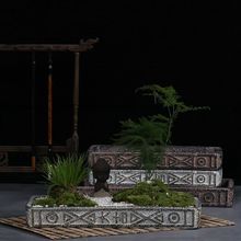 �¿��Ї��L�҃��辰��Gֲ��������������ʽ�U��͹ŝh�u�������^