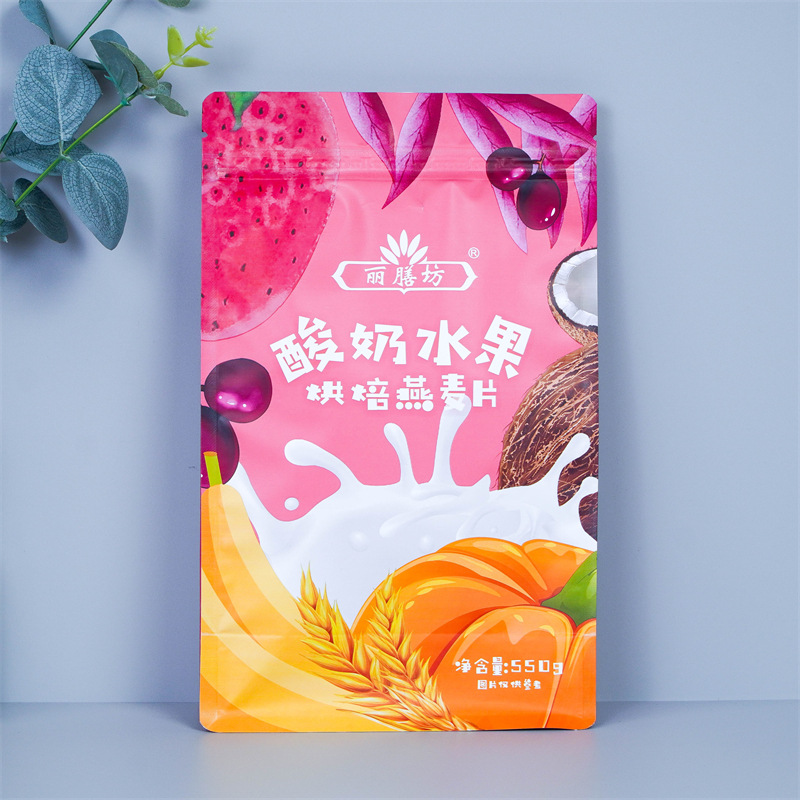 샘플 디스플레이 13