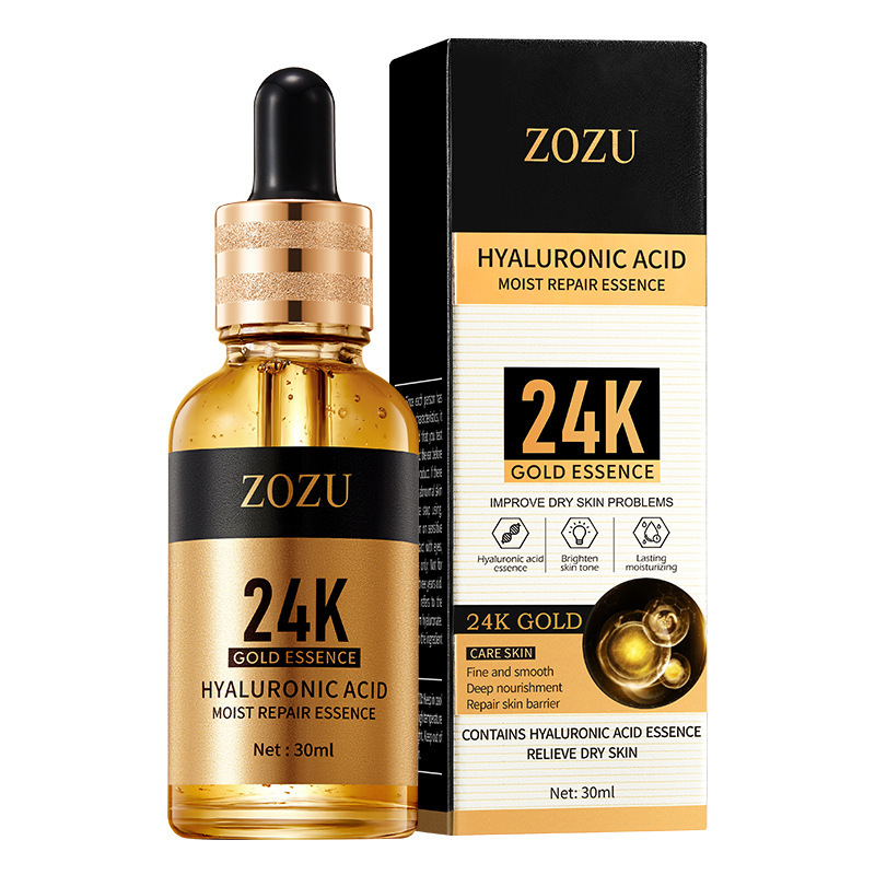Sérum Facial Blanqueador y Antimanchas 377 Hidratante para Rostro