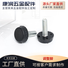 �������{���_�|���Ή|�_�{���_�ݽz�_�|�Ҿ��_�|؛���_�|�S�ҹ���