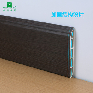 ���� SPC��PVC�ذ��������_��ľ��ʯ�ܷ�ľ�_�� �b���