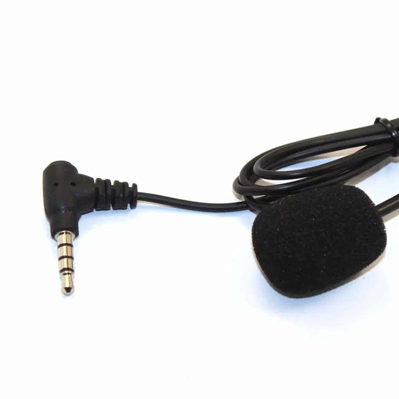 Directly Supplied from the Manufacturer, V6V4V6Cv4C Football Referee Headset Accessories, 3.5mm Pinhole Earphones, Ear-Hook Type/In-Ear Type