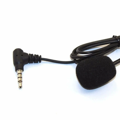 Manufacturer, V6V4V6Cv4C Football Referee | Motorcycle Helmet Headset