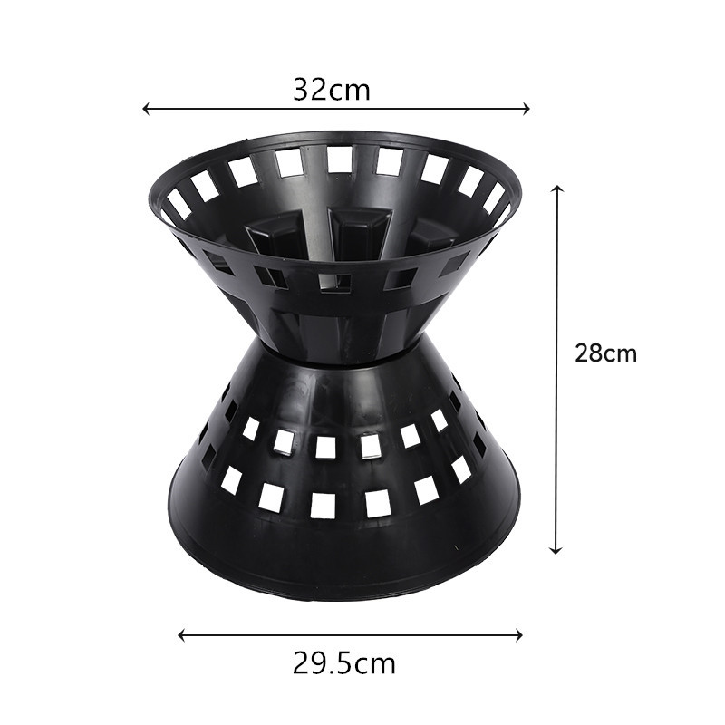 큰 크기 [전체 조각의 48 가격]; 뜨거운 판매