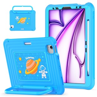 ��ͯ��ˤƽ�屣�o�׹��zȫ����֧�������m��iPad10/11Ӣ�翨ͨ��