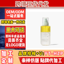 ������ˬ�wˮ���F�澏���w���uͨ�羳tk���Ᵽ�񻯊yƷeBay�o�wƷ