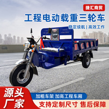 ݆Sr؛؛RӼӴֹ؛\d늄݆܇