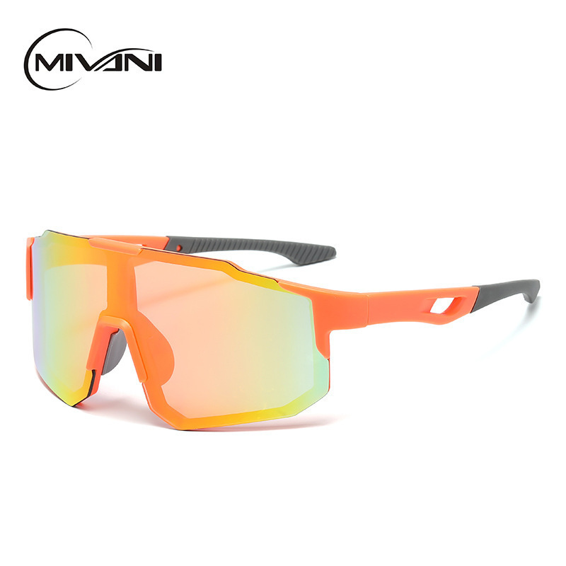 Оранжевая рамка красная ртуть