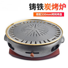 �nʽ̼���t���ÿ���t��������t��ʽ�T�F�t����̿�����