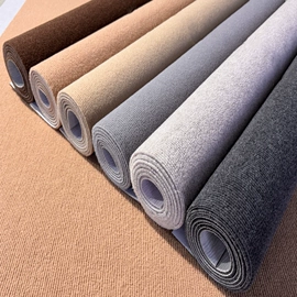 墙贴;猫抓板;防潮/野餐垫