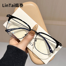 D8060�¿����ʿüë��������۾�Ʀ˧����ƽ�⾵ʱ�м�Լ���