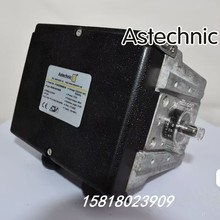 Astechnic늄ӈ����� AT50-60T20E AT50-30T20E  AT50-60T20