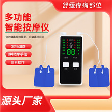 늓Ħͨj}_Nü늴̼x늯ᘾS