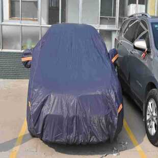 ��܇������ֱ��o���ļ�ͨ�÷��m܇��܇��܇�ַ������ˮ�Ӻ��w��