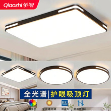 �¿�led��픟����s�F������ȫ���V�o�ۿ͏d���ҟ���ɽ������픟�