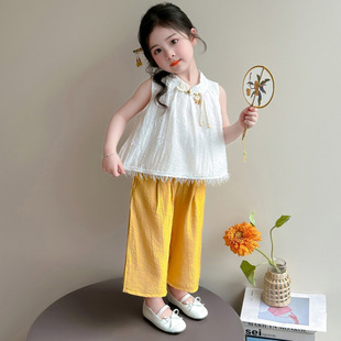 Ůͯ�����b2026�¿��ļ�����Ůͯ�b��ͯŮ�r�����r�փɼ����Ŀ�