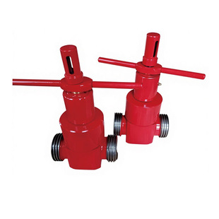 4 ��FIG1003 35MPa���{�l�y�ɶˎ��������ɸ߉����{�l�y呼�����