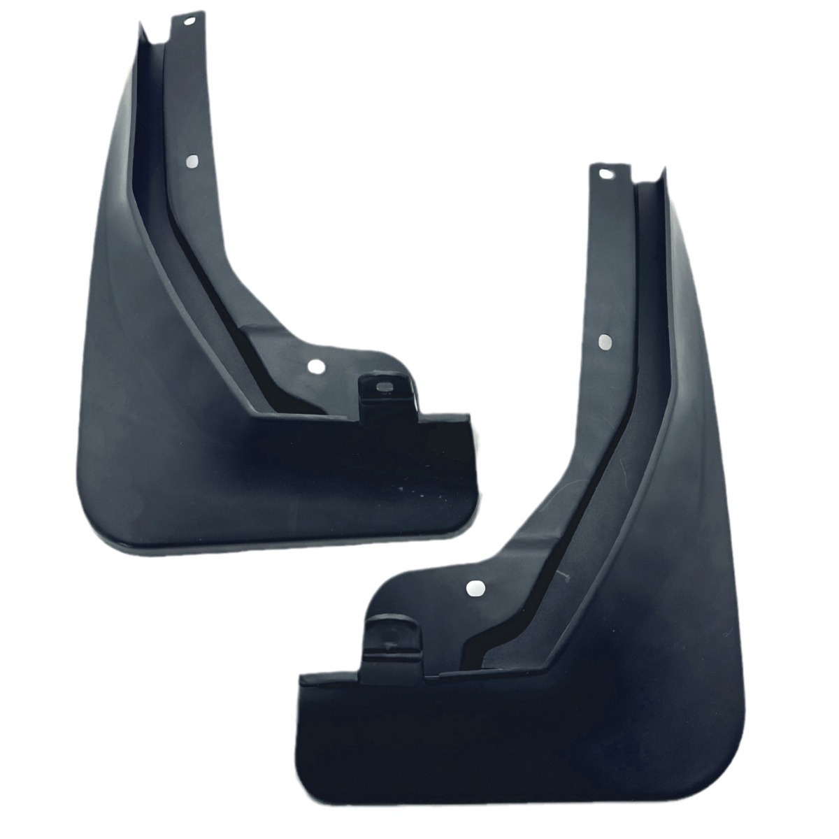 Aplicable a 24 BMW 5 Series M Sport para la venta transfronteriza de accesorios de modificación de automóviles