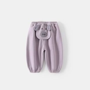 2026�¿����w��ͨС�iŮͯ�����lѝ ���ݿ���ͯ�b�����\��ѝ���l