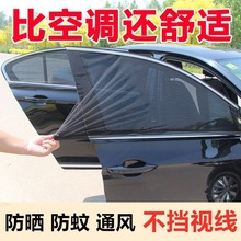 늄���݆܇��݆܇�ļ������������܇����ü������͸�ⴰ��ͨ��