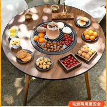 �̼���Ç��t��迾��t���b�����t�Ӽ�������ȫ�ב���������t