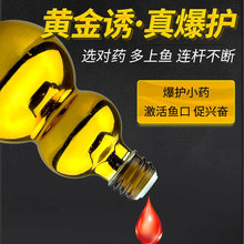 �~�T�S���T��~Сș�a�~���~���~���I�N���_�Ǵ�C�D�����ӄ��T�~