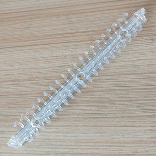 ���ϊA���Ͽ׊A�����䓊A���ٵחl�ľߊA�����ϻ�퓊A20�׊A