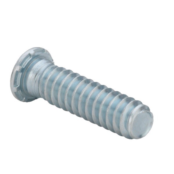 ѹí��˿TFH-M6-18í��M6*18��˿ С�����