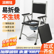 ���������Κ����������������P䓼Ӻ������μ���ϴ���ۯB�Ƅ��RͰ