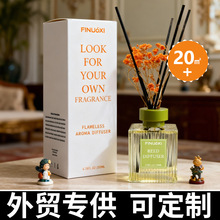 羳Quo޹bˮ՚ٗlѬ[