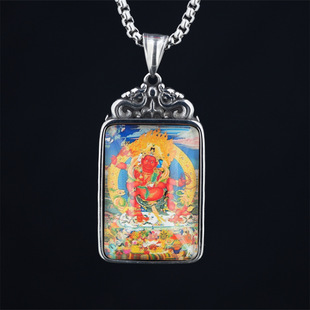 �¿���L�Sؔ���ƿ���ʯ�A�Ƶ�����ؔ��������Ů�r�Ї��L���