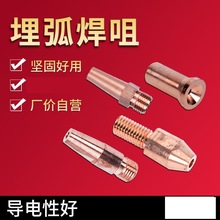 �S�r���l���~�񻡺��� �񻡺���늾��������T������Ᵽ�����