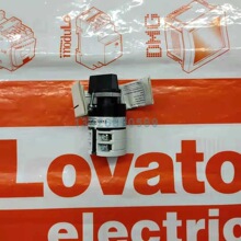 LOVATO�ȼ̵���RF381000 RF381400 RF381800 RF381600 RF382500