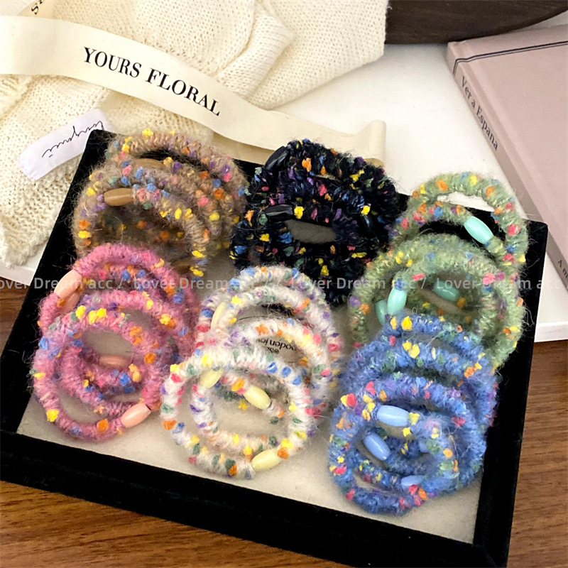 2023-11-27 155833.jpg