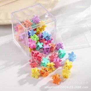 Сץ�AŮ���l�A�^���l�A����ɫС�A�� �S��ֱ�N 1CM�R����ɫ