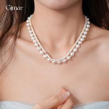 ��ʽ�͹��p�Ӊ�ɽʯ�������p��С���i��朕r�����ƷŮ�߼���