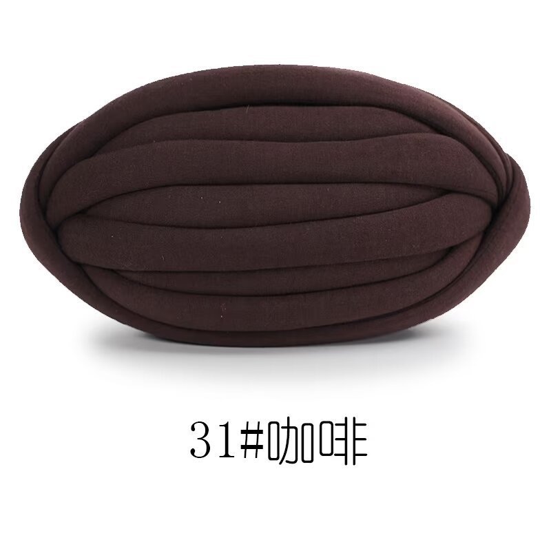 Islandia algodón de núcleo, almohada tejida a mano, asiento, cama de bebé, mantas, mantas, gatos tejidos, estilo islandés.